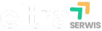 image10